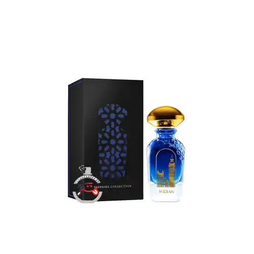 عطر ادکلن ویدیان لندن